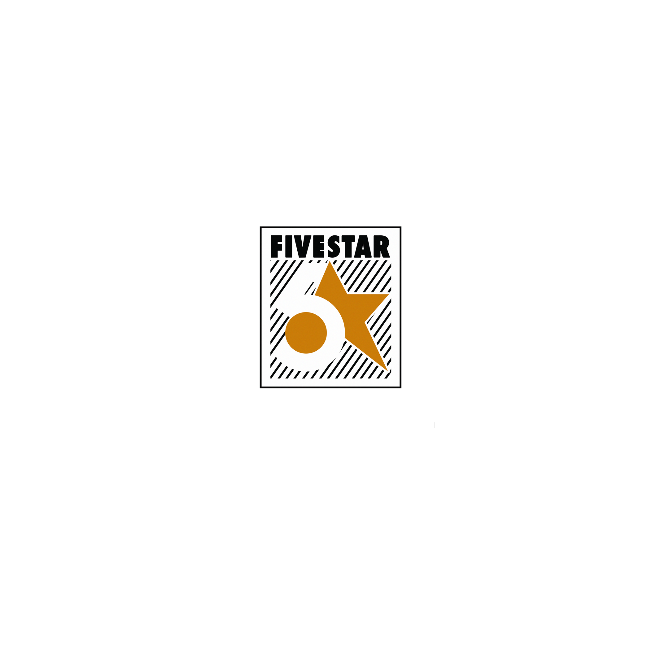 Logo 3
